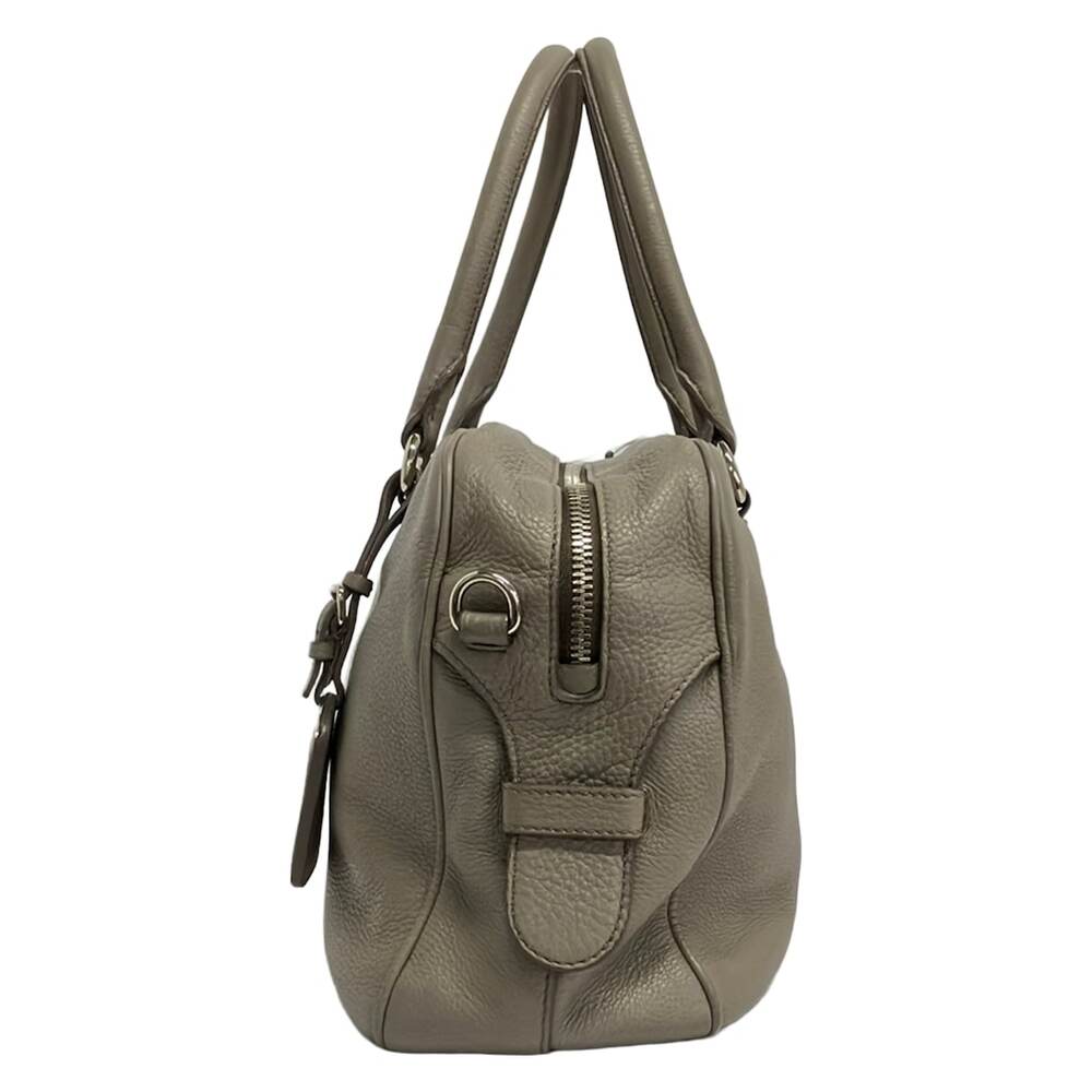 Prada Handbag - Picture 2 of 11